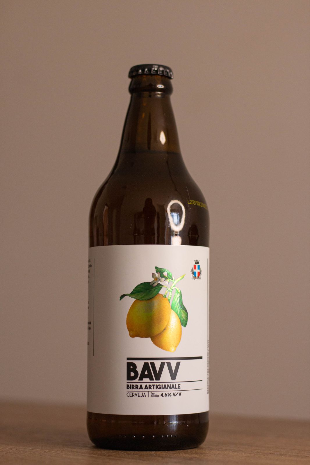 WhatsApp Image 2022-08-23 at 14.57.37 (1).jpeg