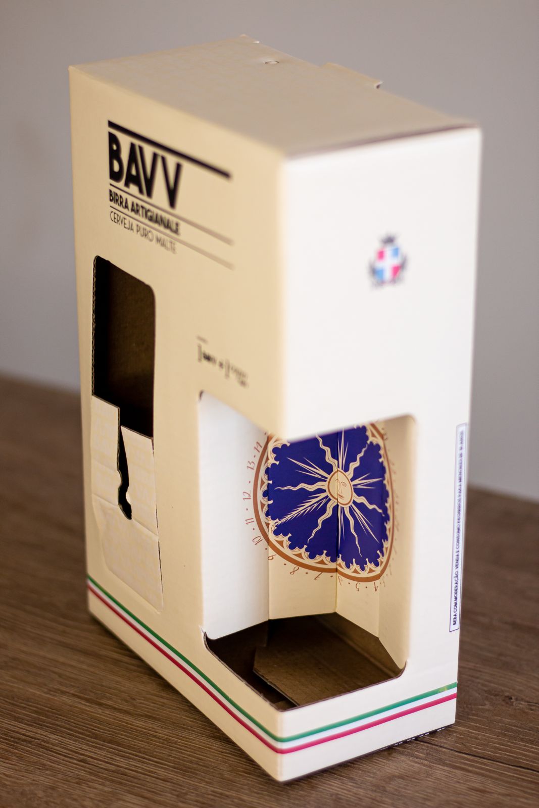 WhatsApp Image 2022-08-16 at 17.29.11.jpeg