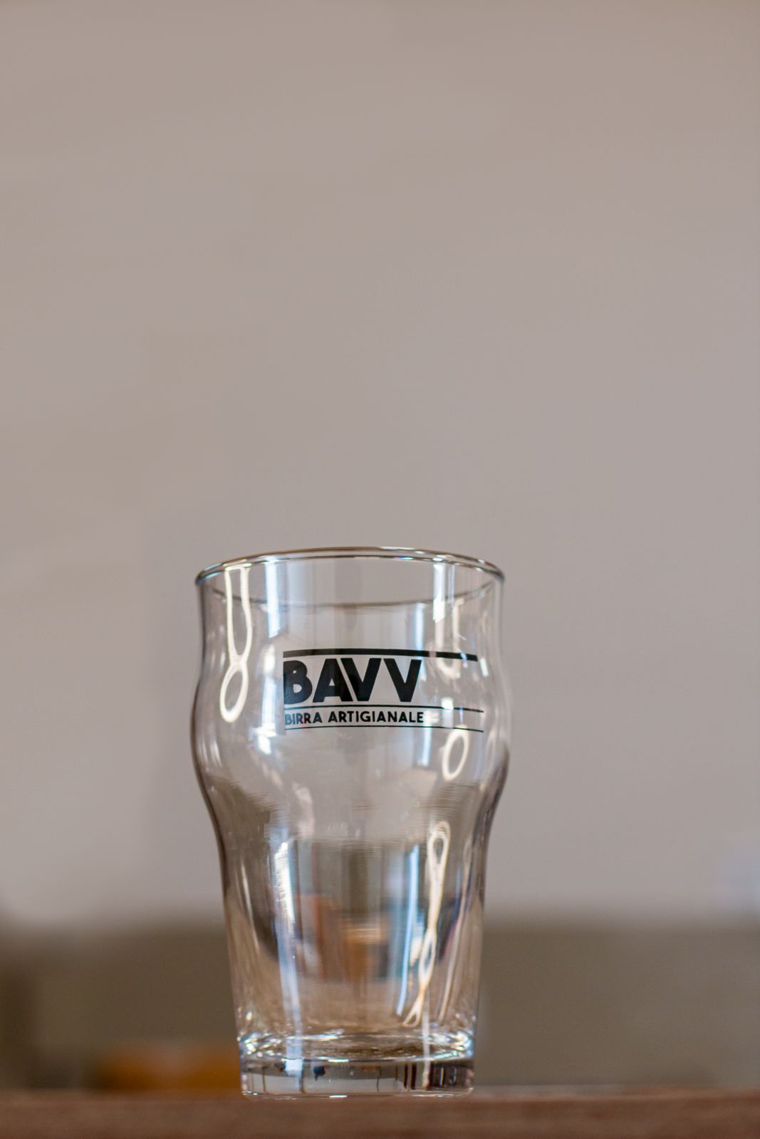 WhatsApp Image 2022-08-16 at 17.17.16.jpeg