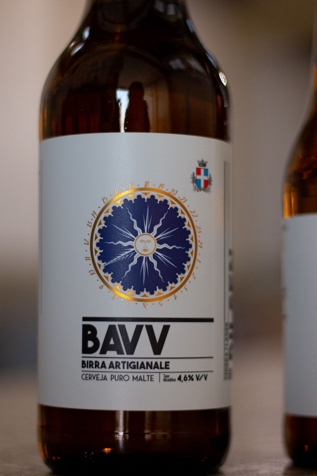 WhatsApp Image 2022-08-16 at 17.17.21.jpeg