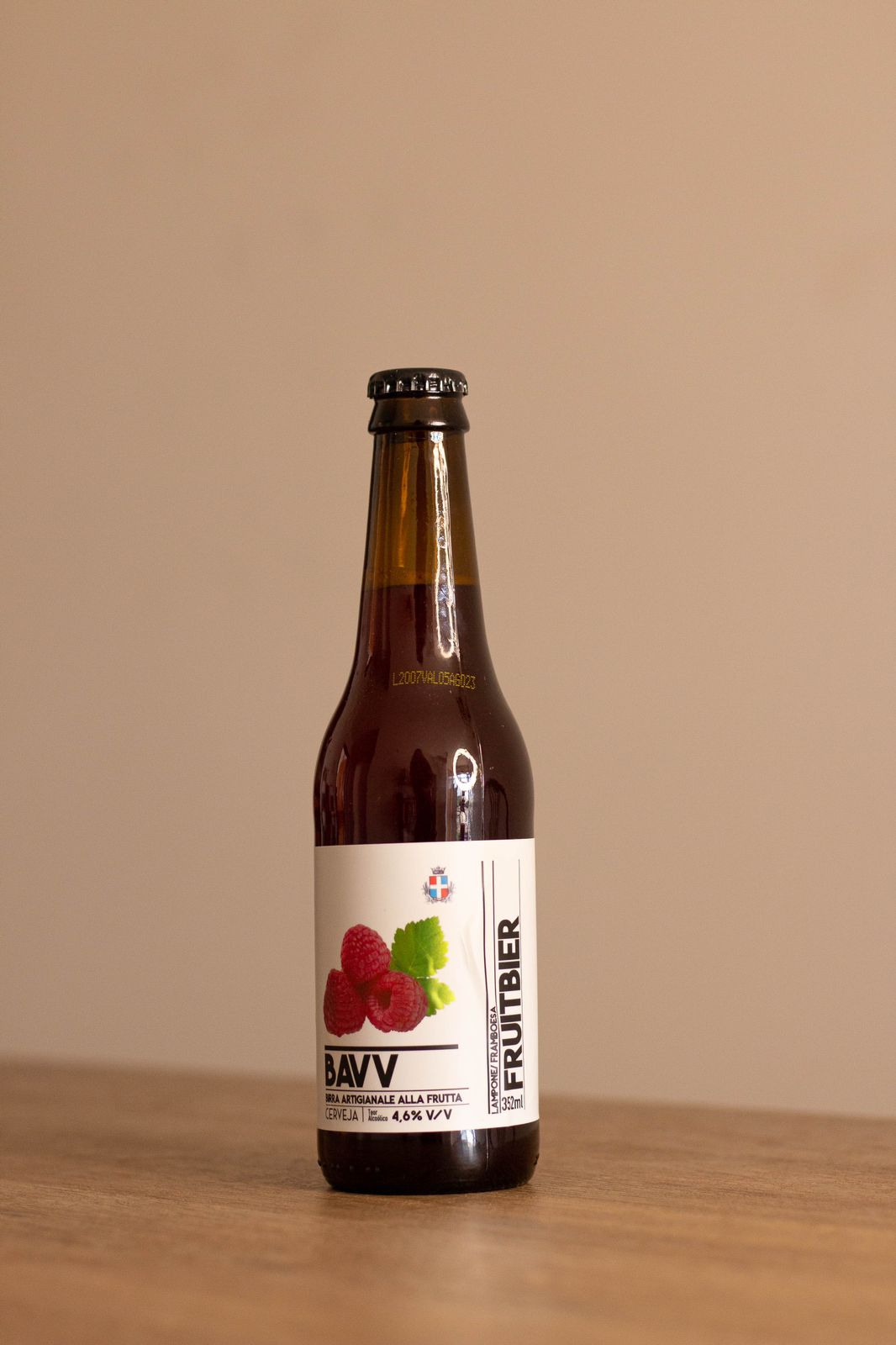 WhatsApp Image 2022-08-23 at 14.57.37.jpeg