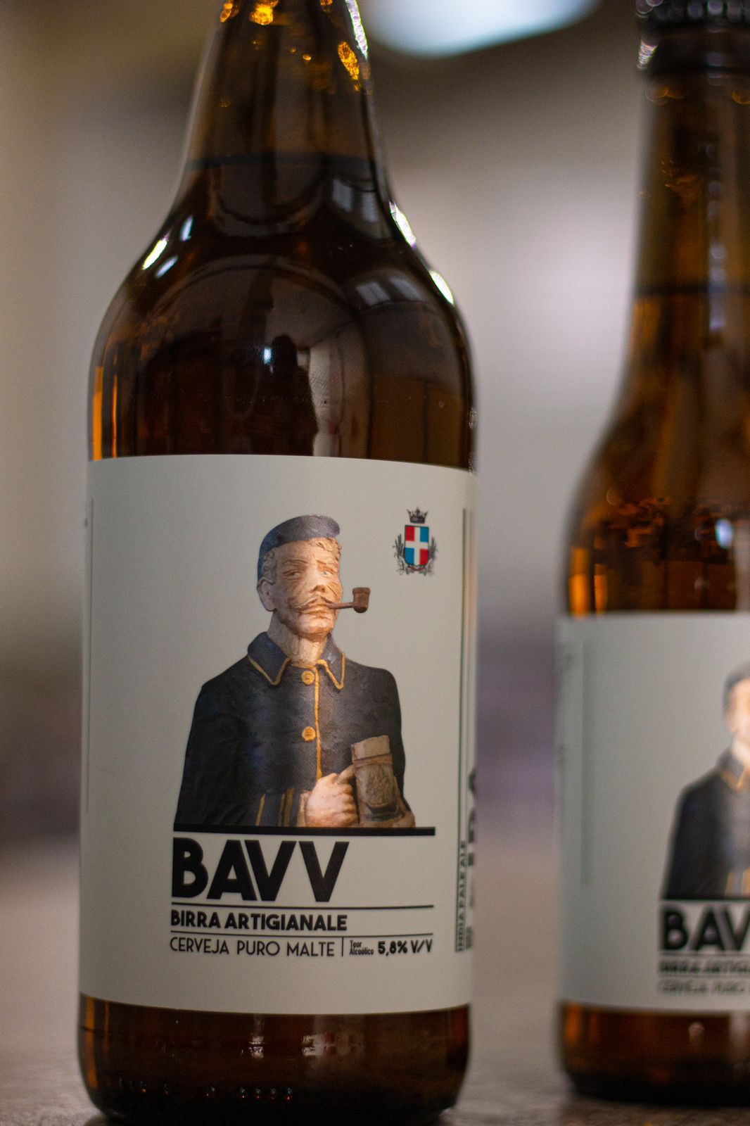 WhatsApp Image 2022-08-16 at 17.17.19.jpeg