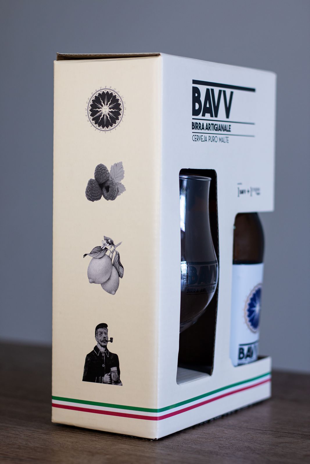 WhatsApp Image 2022-08-16 at 17.29.13.jpeg